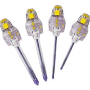 تروکار دوقلو سایز 10 GEYI