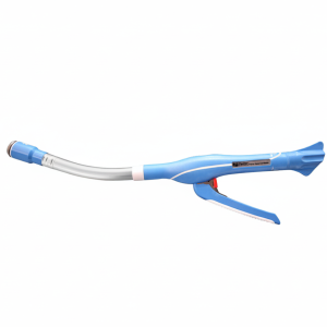 استپلر حلقوی سایز 24 Panther