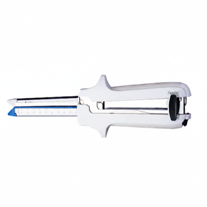 استپلر خطی برشی سایز 60 با کارتریج آبی Panther