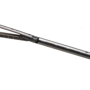 کارتریج اندو سایز 60 قهوه‌ای آرتیکولار P3H