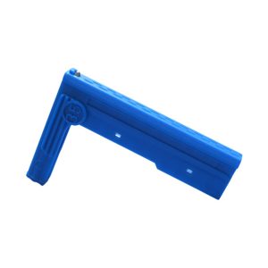 کارتریج خطی سایز 45 آبی Panther