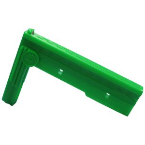 کارتریج خطی سایز 45 سبز Panther